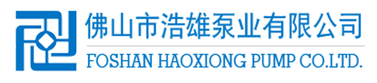 华体·网站官网登录入口-华体online(中国)